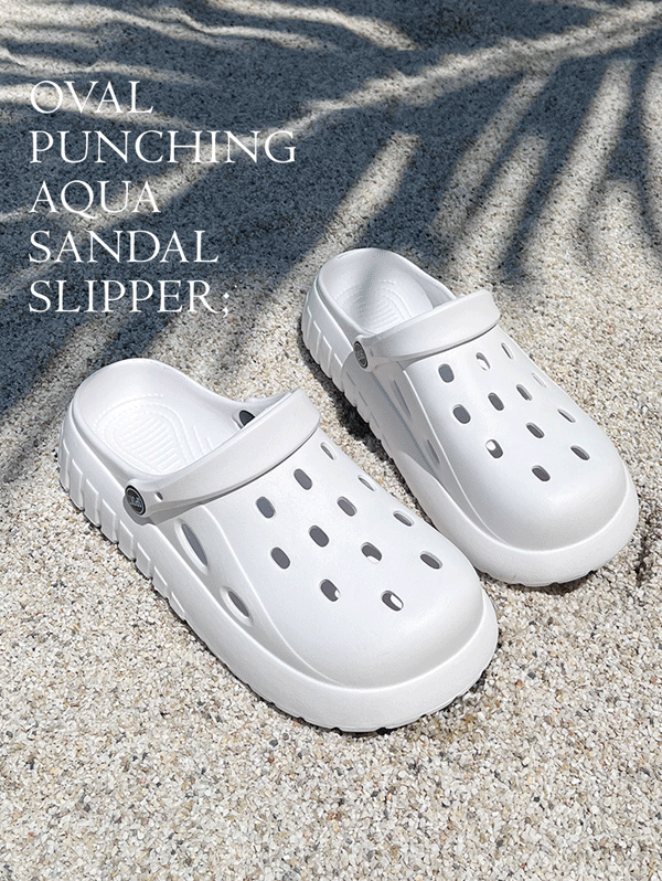 »óǰ ¼¶³×ÀÏ »óǰ ¼¶³×ÀÏ