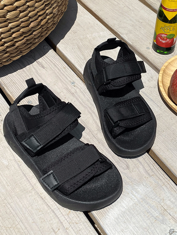 »óǰ ¼¶³×ÀÏ »óǰ ¼¶³×ÀÏ