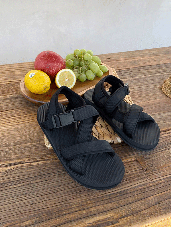 »óǰ ¼¶³×ÀÏ »óǰ ¼¶³×ÀÏ