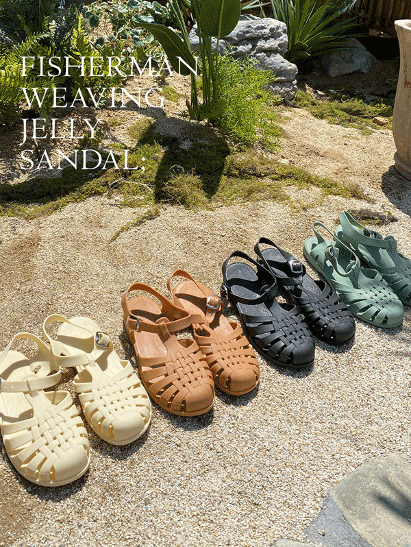 »óǰ ¼¶³×ÀÏ »óǰ ¼¶³×ÀÏ