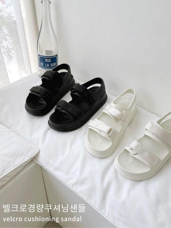 »óǰ ¼¶³×ÀÏ »óǰ ¼¶³×ÀÏ