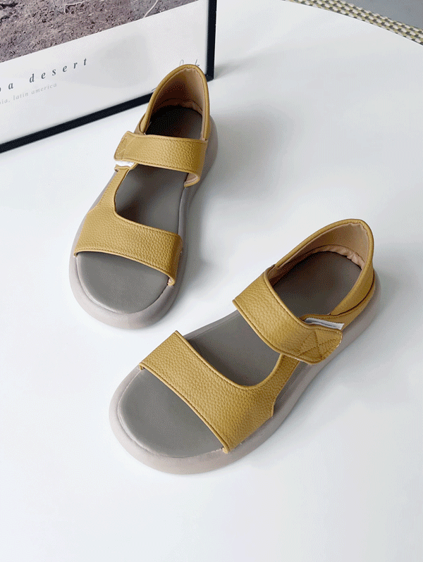 »óǰ ¼¶³×ÀÏ »óǰ ¼¶³×ÀÏ