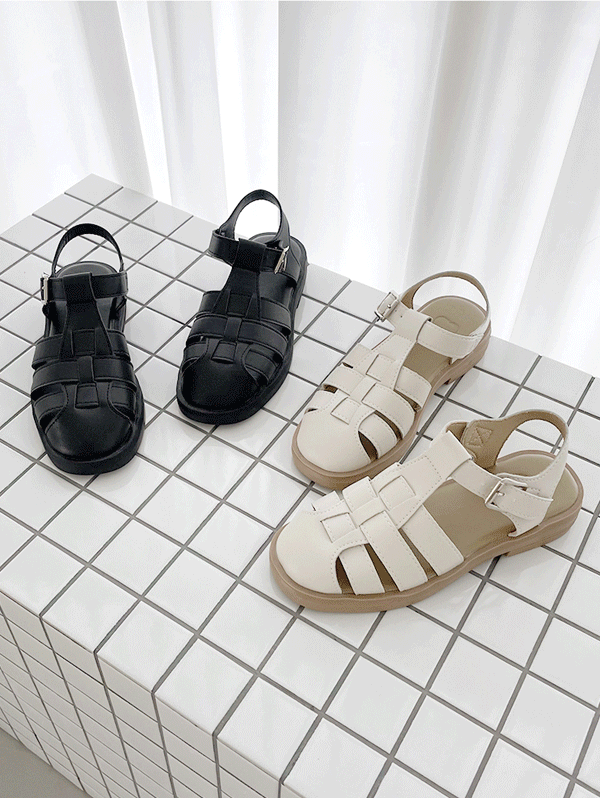 »óǰ ¼¶³×ÀÏ »óǰ ¼¶³×ÀÏ