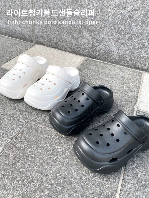 »óǰ ¼¶³×ÀÏ »óǰ ¼¶³×ÀÏ