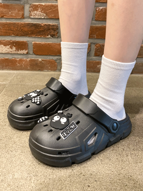 »óǰ ¼¶³×ÀÏ »óǰ ¼¶³×ÀÏ