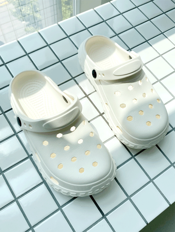 »óǰ ¼¶³×ÀÏ »óǰ ¼¶³×ÀÏ