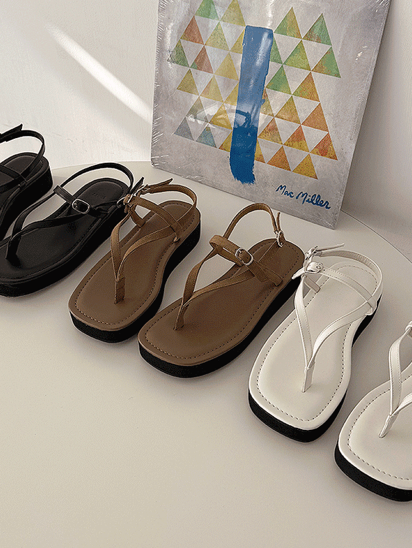 »óǰ ¼¶³×ÀÏ »óǰ ¼¶³×ÀÏ