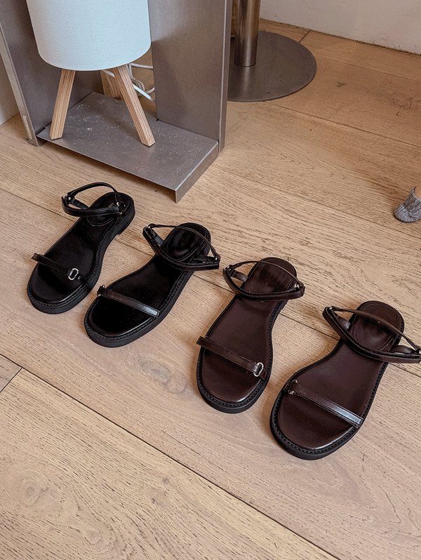 »óǰ ¼¶³×ÀÏ »óǰ ¼¶³×ÀÏ