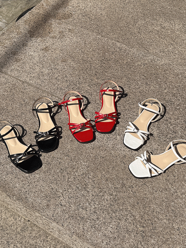 »óǰ ¼¶³×ÀÏ »óǰ ¼¶³×ÀÏ