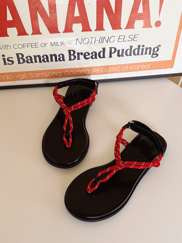 »óǰ ¼¶³×ÀÏ »óǰ ¼¶³×ÀÏ