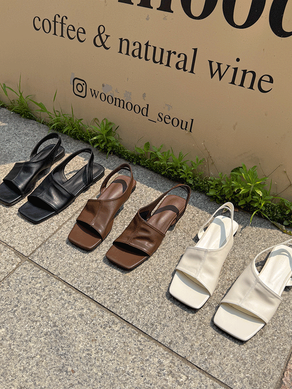 »óǰ ¼¶³×ÀÏ »óǰ ¼¶³×ÀÏ