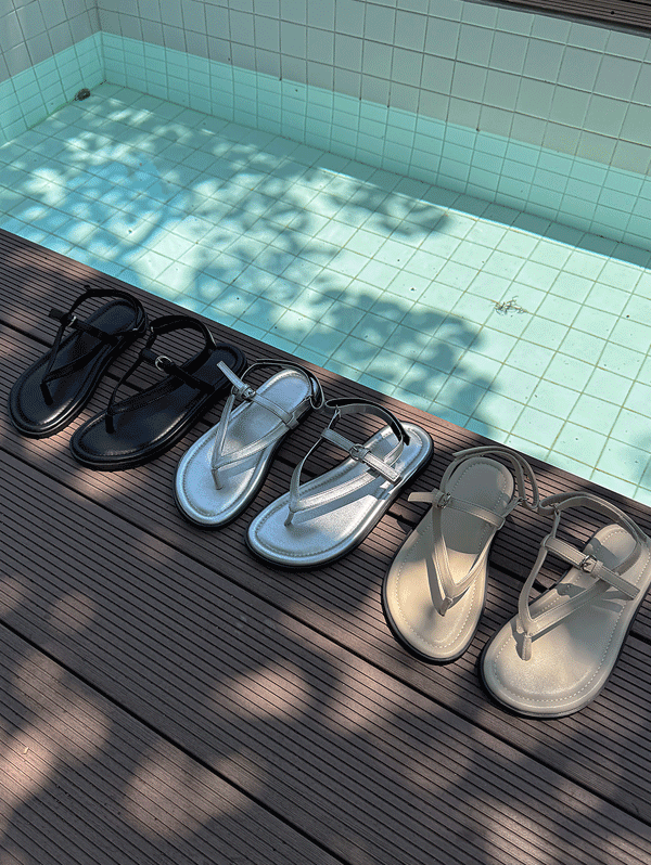 »óǰ ¼¶³×ÀÏ »óǰ ¼¶³×ÀÏ