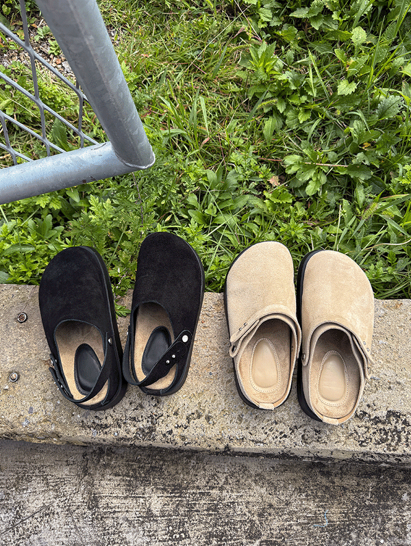 »óǰ ¼¶³×ÀÏ »óǰ ¼¶³×ÀÏ