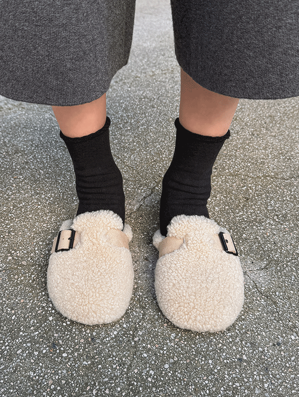 »óǰ ¼¶³×ÀÏ »óǰ ¼¶³×ÀÏ