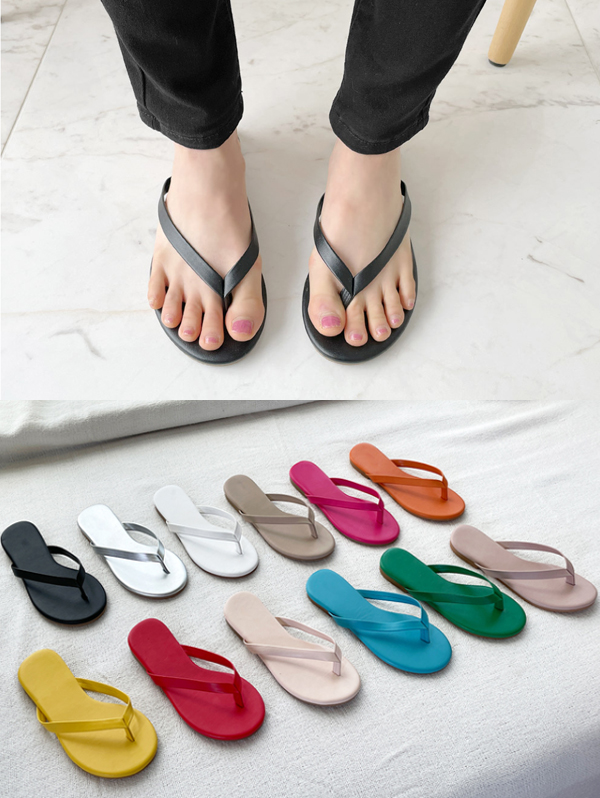 »óǰ ¼¶³×ÀÏ »óǰ ¼¶³×ÀÏ