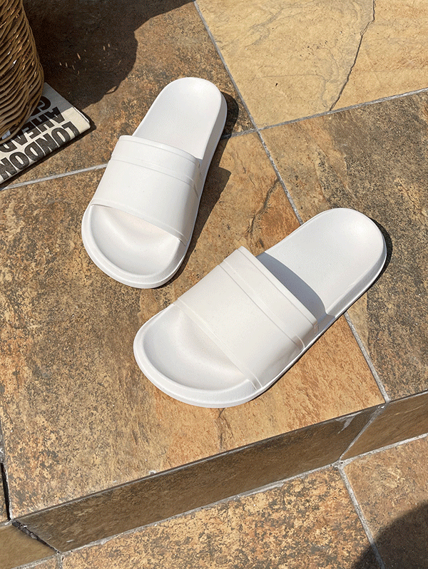 »óǰ ¼¶³×ÀÏ »óǰ ¼¶³×ÀÏ