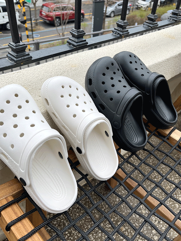 »óǰ ¼¶³×ÀÏ »óǰ ¼¶³×ÀÏ