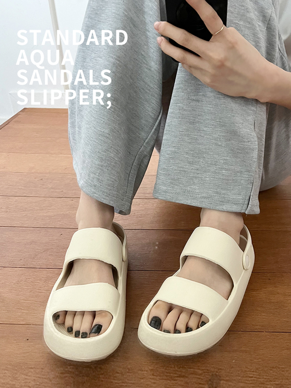 »óǰ ¼¶³×ÀÏ »óǰ ¼¶³×ÀÏ