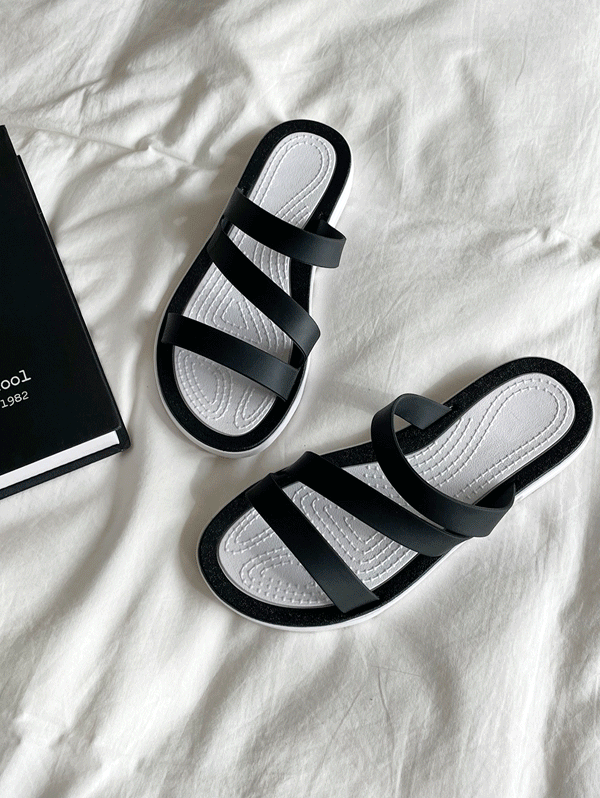 »óǰ ¼¶³×ÀÏ »óǰ ¼¶³×ÀÏ