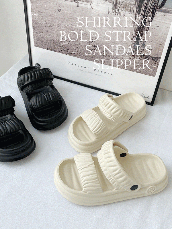 »óǰ ¼¶³×ÀÏ »óǰ ¼¶³×ÀÏ