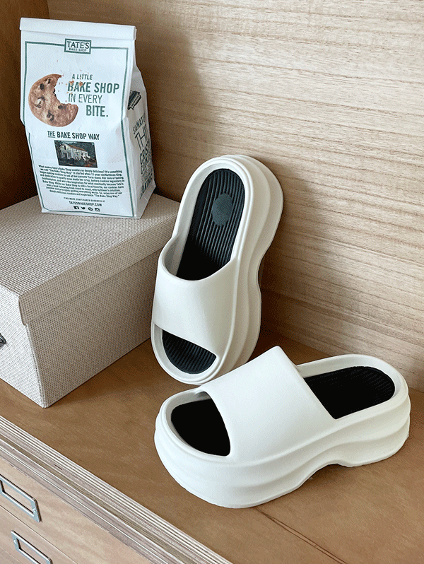 »óǰ ¼¶³×ÀÏ »óǰ ¼¶³×ÀÏ