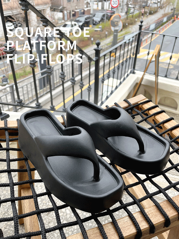 »óǰ ¼¶³×ÀÏ »óǰ ¼¶³×ÀÏ