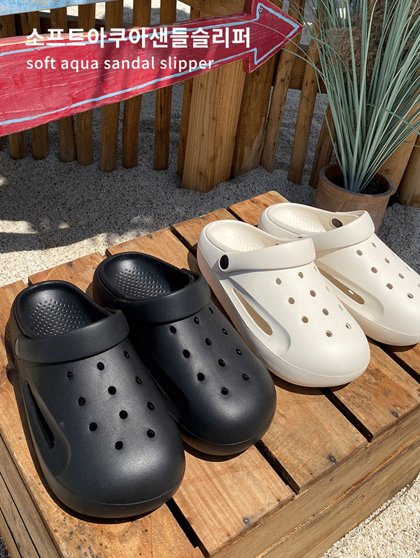 »óǰ ¼¶³×ÀÏ »óǰ ¼¶³×ÀÏ