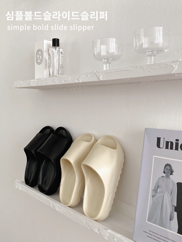 »óǰ ¼¶³×ÀÏ »óǰ ¼¶³×ÀÏ