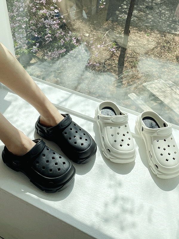 »óǰ ¼¶³×ÀÏ »óǰ ¼¶³×ÀÏ