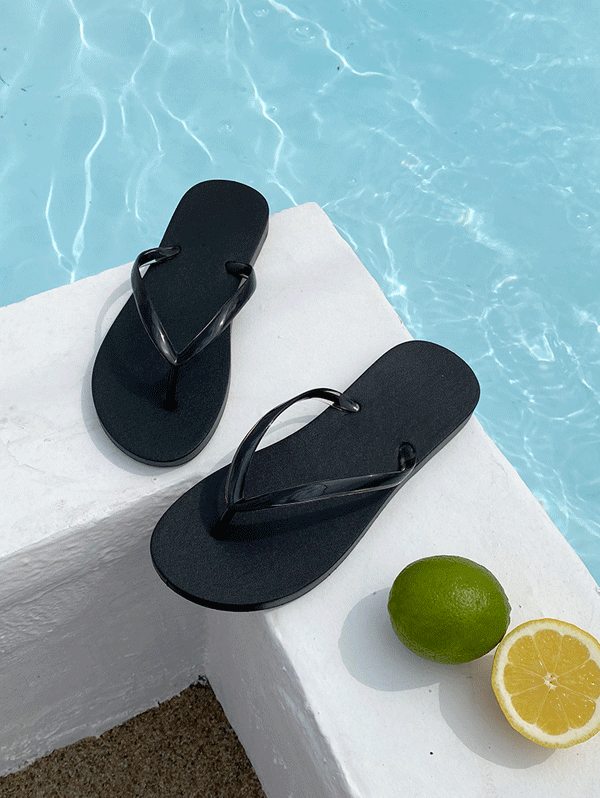 »óǰ ¼¶³×ÀÏ »óǰ ¼¶³×ÀÏ