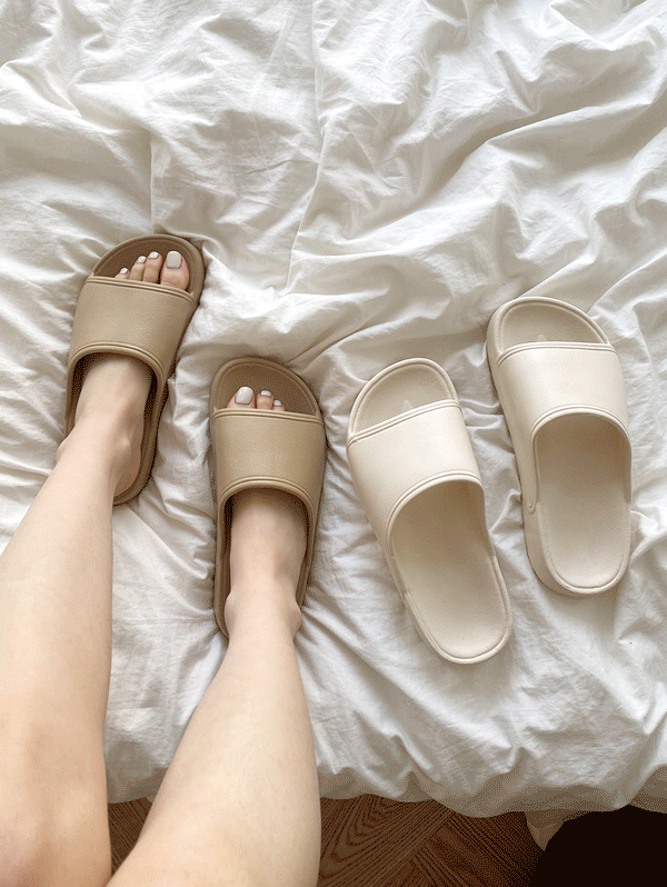 »óǰ ¼¶³×ÀÏ »óǰ ¼¶³×ÀÏ