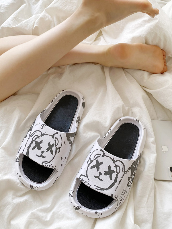 »óǰ ¼¶³×ÀÏ »óǰ ¼¶³×ÀÏ