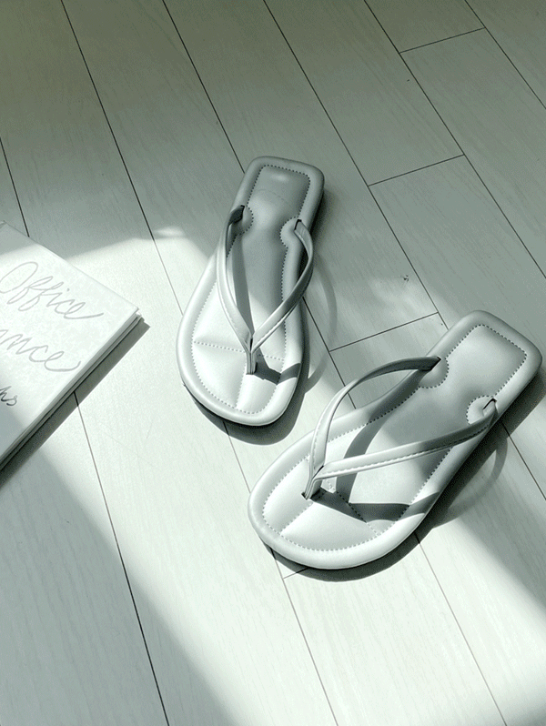 »óǰ ¼¶³×ÀÏ »óǰ ¼¶³×ÀÏ