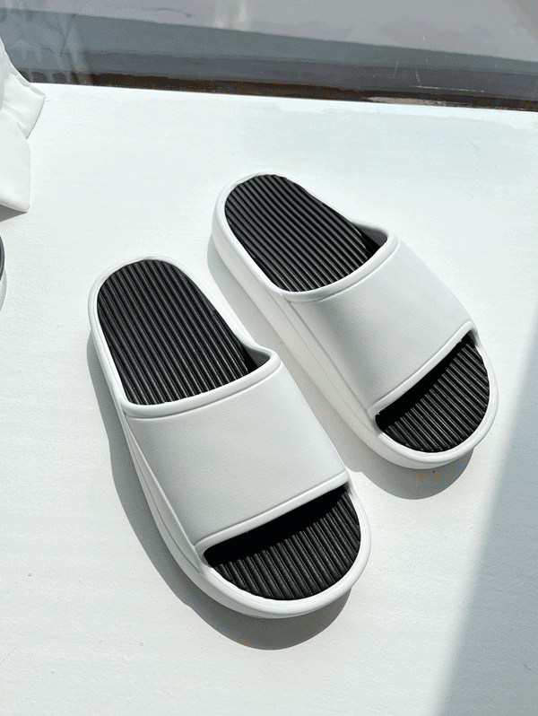 »óǰ ¼¶³×ÀÏ »óǰ ¼¶³×ÀÏ