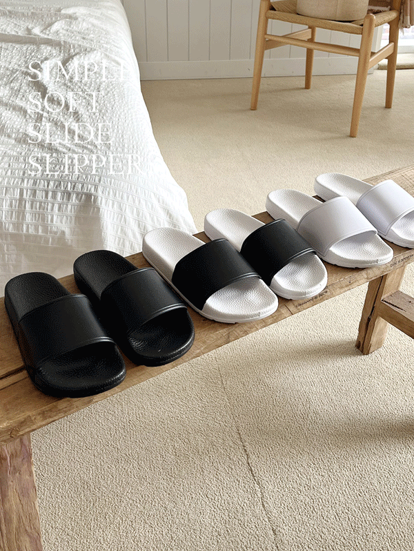 »óǰ ¼¶³×ÀÏ »óǰ ¼¶³×ÀÏ