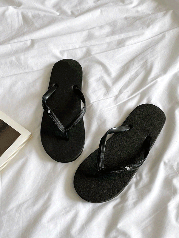 »óǰ ¼¶³×ÀÏ »óǰ ¼¶³×ÀÏ