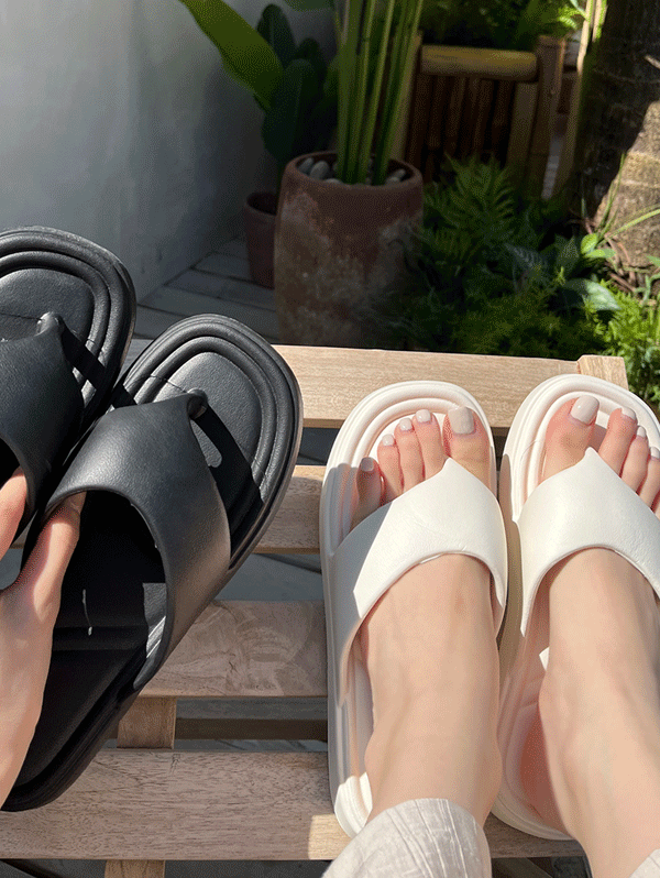 »óǰ ¼¶³×ÀÏ »óǰ ¼¶³×ÀÏ