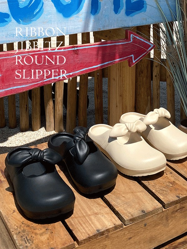 »óǰ ¼¶³×ÀÏ »óǰ ¼¶³×ÀÏ