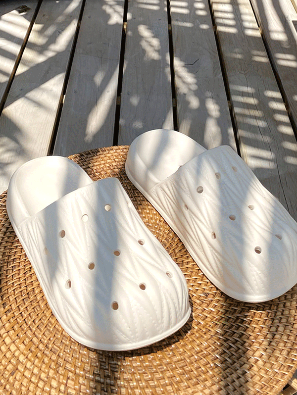 »óǰ ¼¶³×ÀÏ »óǰ ¼¶³×ÀÏ