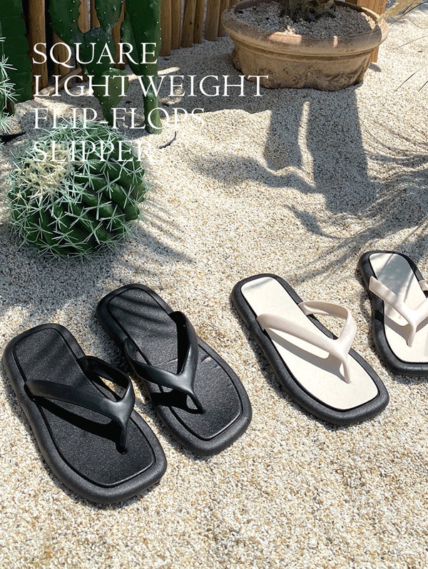 »óǰ ¼¶³×ÀÏ »óǰ ¼¶³×ÀÏ