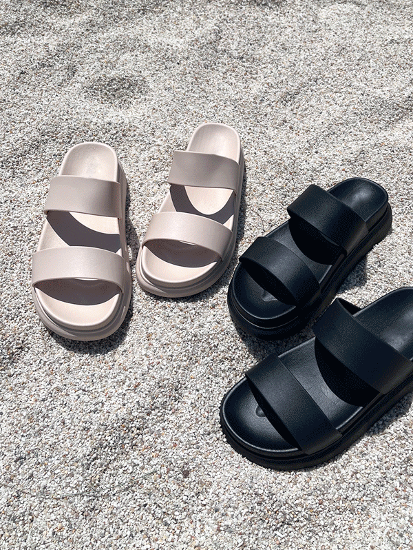 »óǰ ¼¶³×ÀÏ »óǰ ¼¶³×ÀÏ