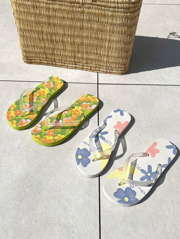 »óǰ ¼¶³×ÀÏ »óǰ ¼¶³×ÀÏ