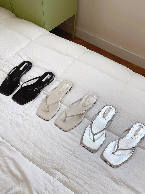 »óǰ ¼¶³×ÀÏ »óǰ ¼¶³×ÀÏ