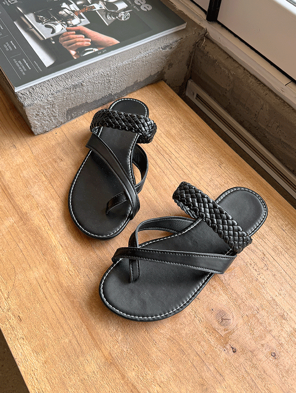 »óǰ ¼¶³×ÀÏ »óǰ ¼¶³×ÀÏ