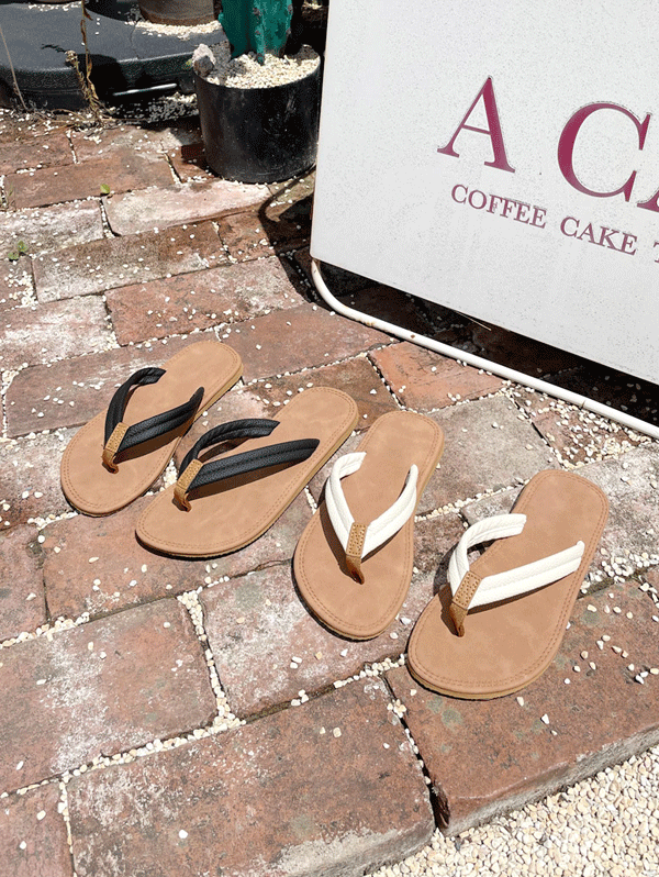 »óǰ ¼¶³×ÀÏ »óǰ ¼¶³×ÀÏ