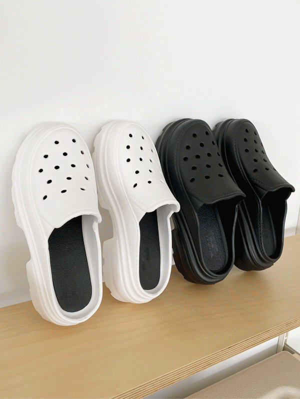 상품 섬네일 상품 섬네일