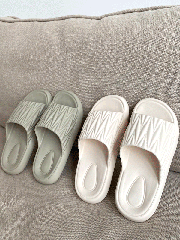 »óǰ ¼¶³×ÀÏ »óǰ ¼¶³×ÀÏ