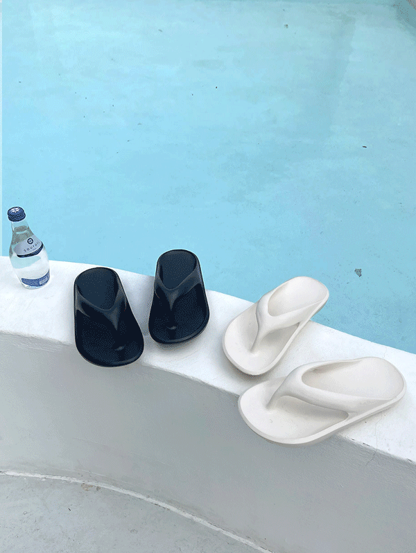 »óǰ ¼¶³×ÀÏ »óǰ ¼¶³×ÀÏ