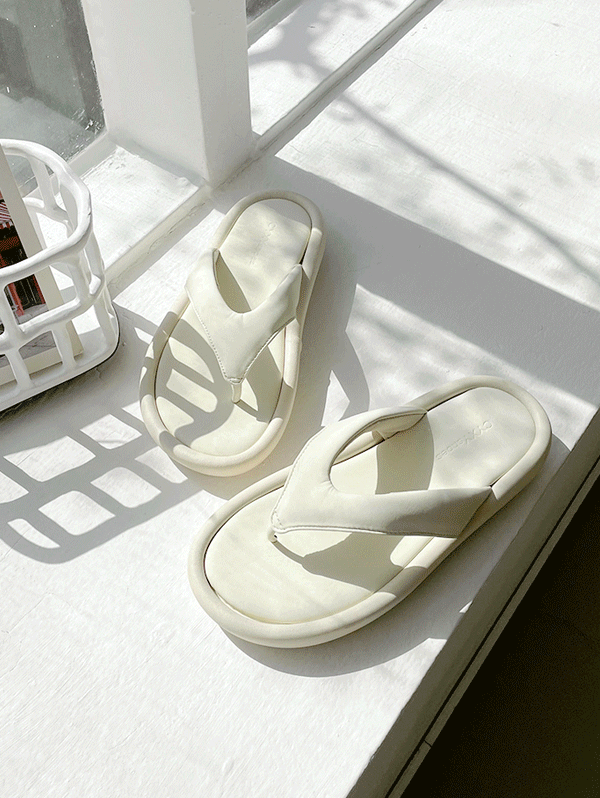 »óǰ ¼¶³×ÀÏ »óǰ ¼¶³×ÀÏ