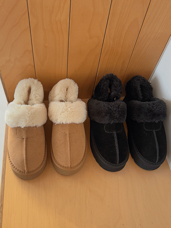 »óǰ ¼¶³×ÀÏ »óǰ ¼¶³×ÀÏ